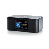 Preview: argon audio Stream2