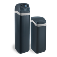 Preview: EcoWater ESS1152XR32