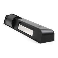 Preview: BEA ACTIV8 ONE ON