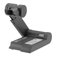 Preview: Electrothermal MEL-TEMP 1101 D