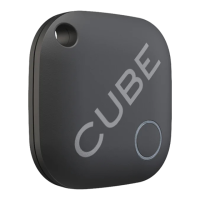 Preview: CUBE Tracker C7001