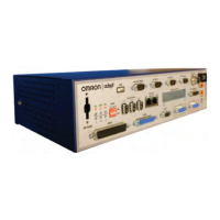 Preview: Omron SmartController EX