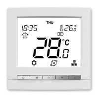 Preview: CIAT EREBA T/HT