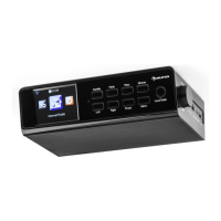 Preview: auna KR-190