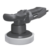 Preview: Challenge Xtreme PBP180