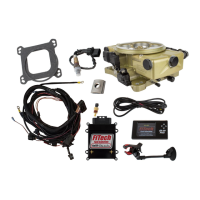 Preview: FiTech Go EFI Classic 30020