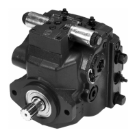 Preview: Sauer Danfoss H1