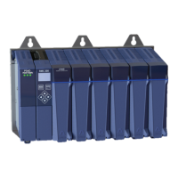 Preview: Delta RMC200