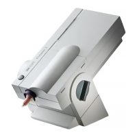 Preview: 3M Pentamix 2