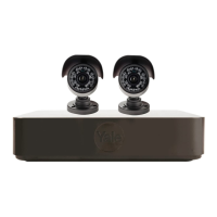 Preview: Yale Y402 B-HD