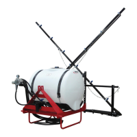 Preview: Fimco 200-3 PT-1 PC-TSC