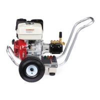 Preview: Graco 3325 HA-DD