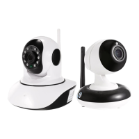 Preview: SunEyes SP-V1810W