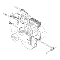 Preview: GÖLZ FS 250 B