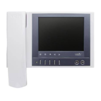 Preview: ViziT VIZIT-M456 C