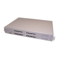Preview: Nortel BayStack 350 Series