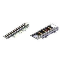 Preview: RNA SLL 800