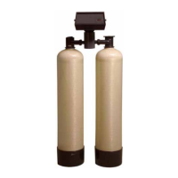 Preview: Sterling OXY3 Series