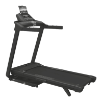 Preview: CARDIOSTRONG TX40 e