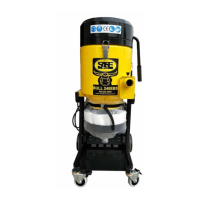 Preview: Sase BULL 240 EBS