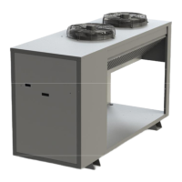 Preview: THERMEx THW20