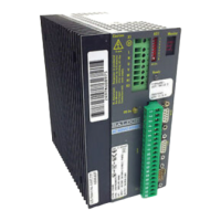 Preview: Baldor DBSC105-AAA-1