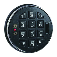 Preview: La Gard AUDITGARD 66E