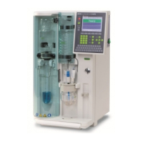 Preview: Buchi K-370