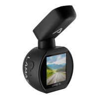 Preview: Lamax Electronics T6