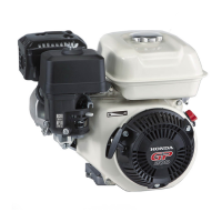 Preview: Honda GP160H