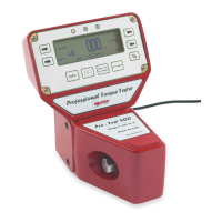 Preview: norbar Pro-Test 60 SERIES 2