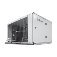 Preview: Tecumseh Argus