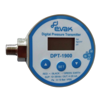 Preview: Evak DPT-1900