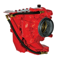 Preview: HALE FLEX Series