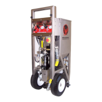 Preview: Phoenix PHX-200