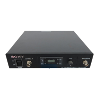 Preview: Sony WRR-800A