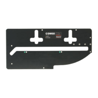 Preview: TREND COMBI 651