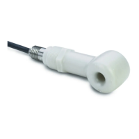 Preview: Hach 3700 Series