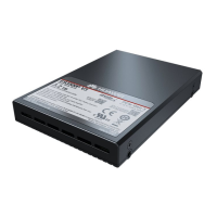 Preview: Huawei ES3000 V3