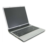 Preview: Samsung FIRENZE2-R