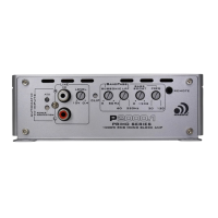 Preview: Massive Primo Series