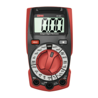 Preview: RS PRO RS-660