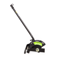 Preview: GreenWorks EDA75