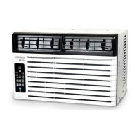 Preview: Soleus Air WS2-06E-201