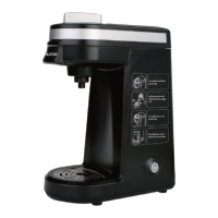 Preview: Aicok CM-801