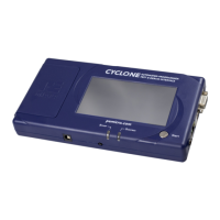 Preview: Cyclone LC Series