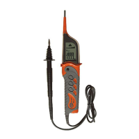 Preview: Sonel MIC-2