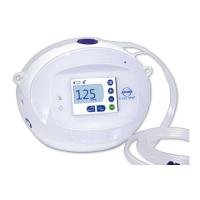 Preview: Atmos S 042 NPWT