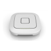 Wireless Access Point Logo