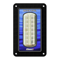 Preview: Idex Class 1 ITL 40